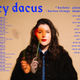 Illustration for article titled Lucy Dacus announces new album, 2021 tour dates, unveils video for first single, "Hot And Heavy"